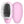 GlowBrush Pro - Electric Hairbrush for Instant Shine & Volume