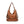 Welyn - Women's Crossbody Hobo Handbag