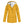 Lorelei - Warm Winter Jacket for Women