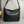 Maricel - Crossbody Sling Handbag