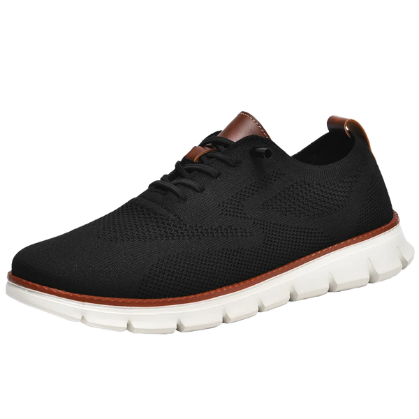 Porter - Men's Casual Sneakers