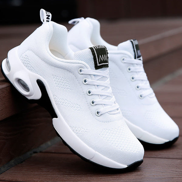 Charleigh - Ortho Sneakers Women