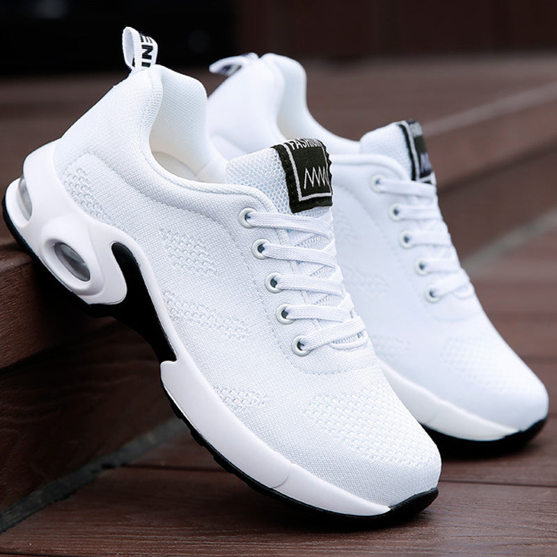 Akua  - Comfy Orthopedic Sneakers for Women