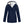 Lorelei - Warm Winter Jacket for Women