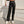 Livia - Relaxed Fit Pants