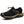 Stanley - Men's Outdoor Sandals