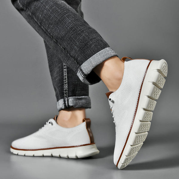 Porter - Men's Casual Sneakers