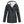 Lorelei - Warm Winter Jacket for Women