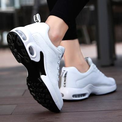 Charleigh - Ortho Sneakers Women