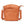 Yana - Vintage Large Crossbody Sling Bag for Women