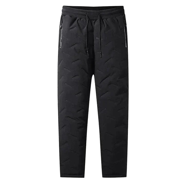 Bernhard - Sweatpants for Men