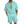 Ryland - Timeless Men's Shirt Short Set