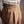 Manolo - Pleated Trousers for Men