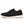 Porter - Men's Casual Sneakers