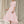 Jelen - Elegant Chic Evening Dress