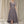 Jelen - Elegant Chic Evening Dress