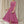 Jelen - Elegant Chic Evening Dress