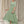 Jelen - Elegant Chic Evening Dress