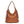 Welyn - Women's Crossbody Hobo Handbag