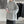 Vesper - Fashion Pullover Men's Hoodies