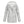 Lorelei - Warm Winter Jacket for Women