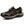 Aarav - Outdoor Orthopedic Non-Slip Shoes