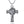 FaithLink - Cross Pendant with Chain - Timeless & Meaningful Design