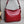 Maricel - Crossbody Sling Handbag