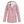 Lorelei - Warm Winter Jacket for Women