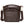 Yana - Vintage Large Crossbody Sling Bag for Women