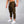 Ruiz - Men's Casual Jogger Pants