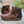 Mireille - Waterproof Boots for Women - Durable & All-Weather Protection