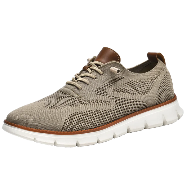 Porter - Men's Casual Sneakers