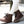 Araya - Comfortable Boots for Women