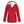 Lorelei - Warm Winter Jacket for Women