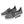 Lilah - Slip-On Velcro Sneakers for Women