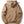 Landon – Men's Pocket Hoodie – Cozy & Functional