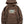 Landon – Men's Pocket Hoodie – Cozy & Functional