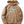 Landon – Men's Pocket Hoodie – Cozy & Functional