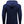 Jake – Pullover Hoodie – Relaxed & Fashionable