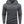 Jake – Pullover Hoodie – Relaxed & Fashionable