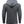 Jake – Pullover Hoodie – Relaxed & Fashionable