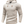 Jake – Pullover Hoodie – Relaxed & Fashionable