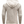 Jake – Pullover Hoodie – Relaxed & Fashionable