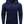 Jake – Pullover Hoodie – Relaxed & Fashionable