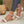 Samira - Open toe Sandals