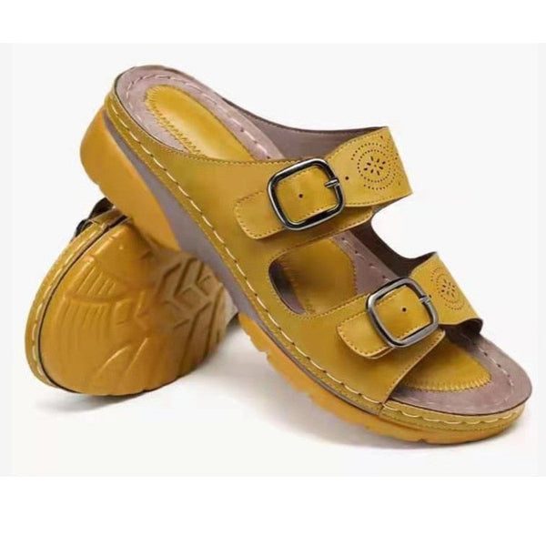 Vieta - Stylish Orthopedic Sandal