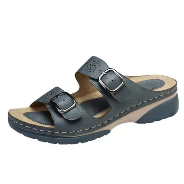 Vieta - Stylish Orthopedic Sandal