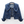 Althea - Stylish Denim Jacket for Women