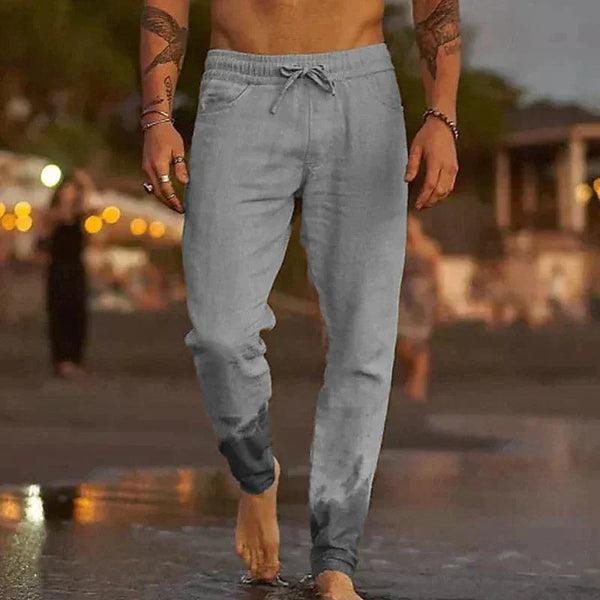 Chaze - Stylish Comfortable Pants